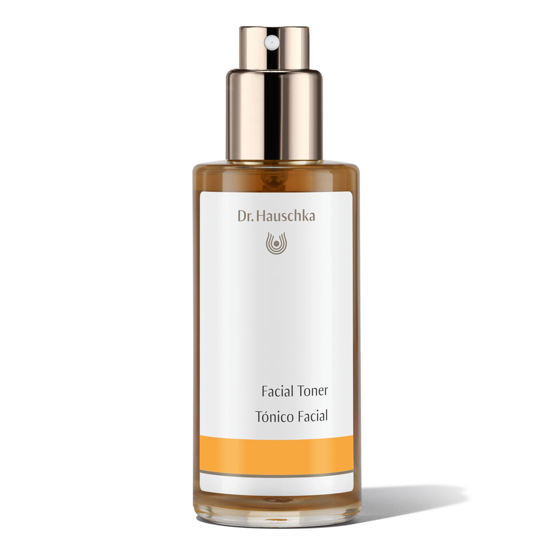 Hauschka_tónico_facial