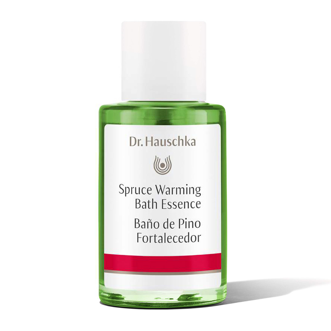 Hauschka_baño_de_pino_fortalecedor Baño de pino fortalecedor