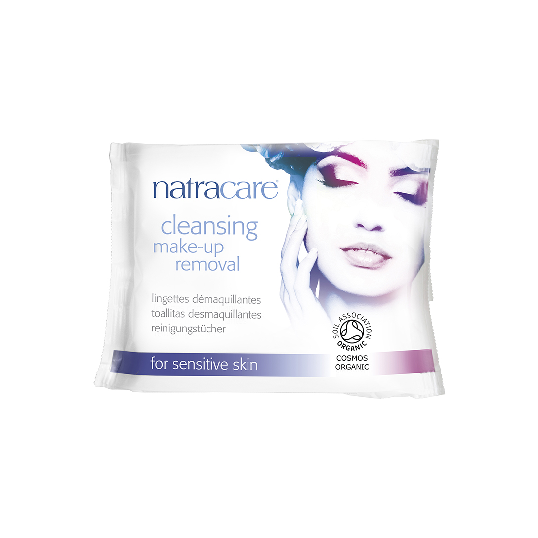 Toallitas Desmaquillantes y Limpiadoras Ecológicas copia