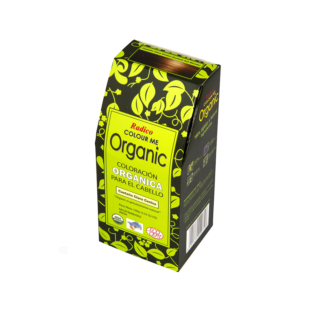 colourme_castaño_claro_ceniza