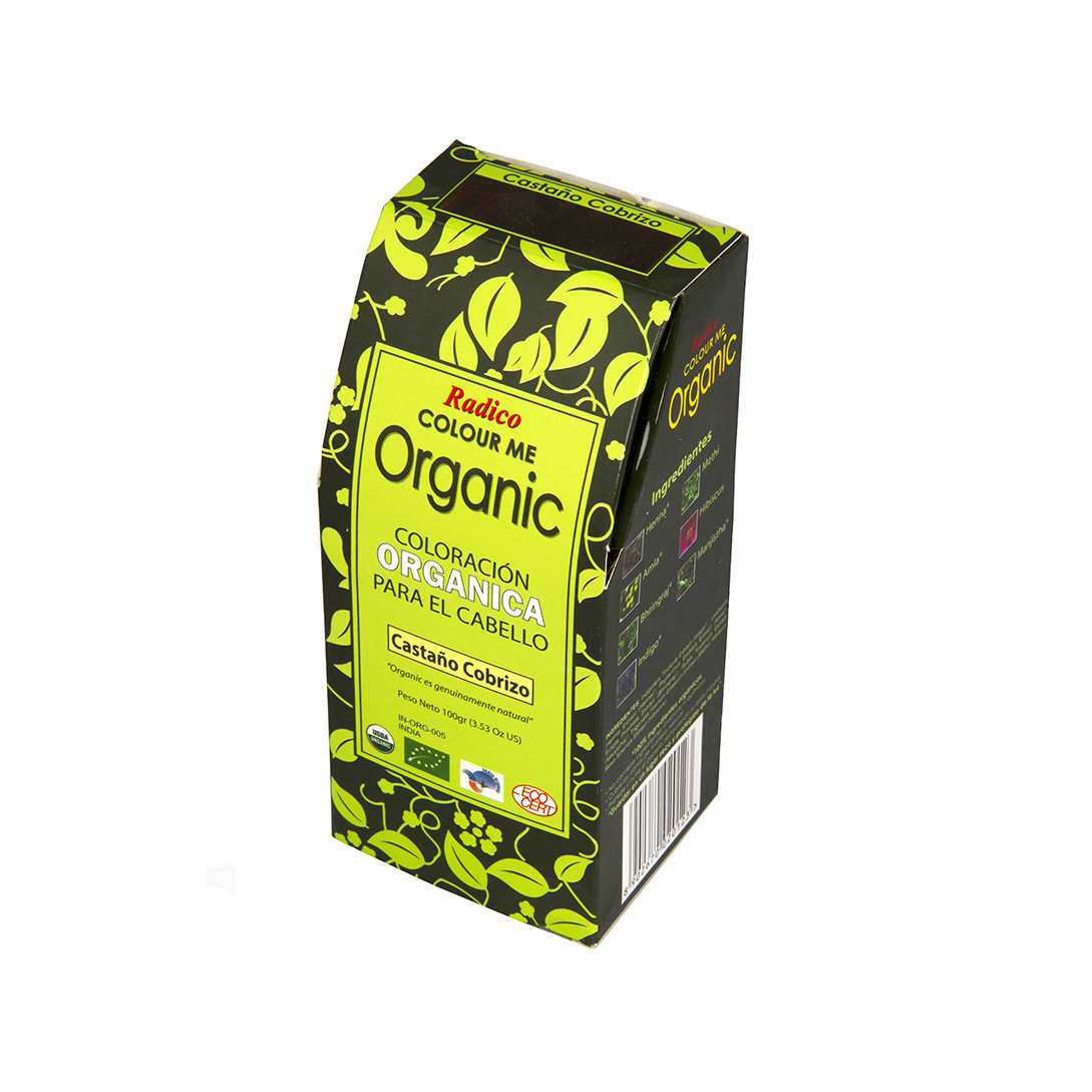 colourme_castaño_cobrizo