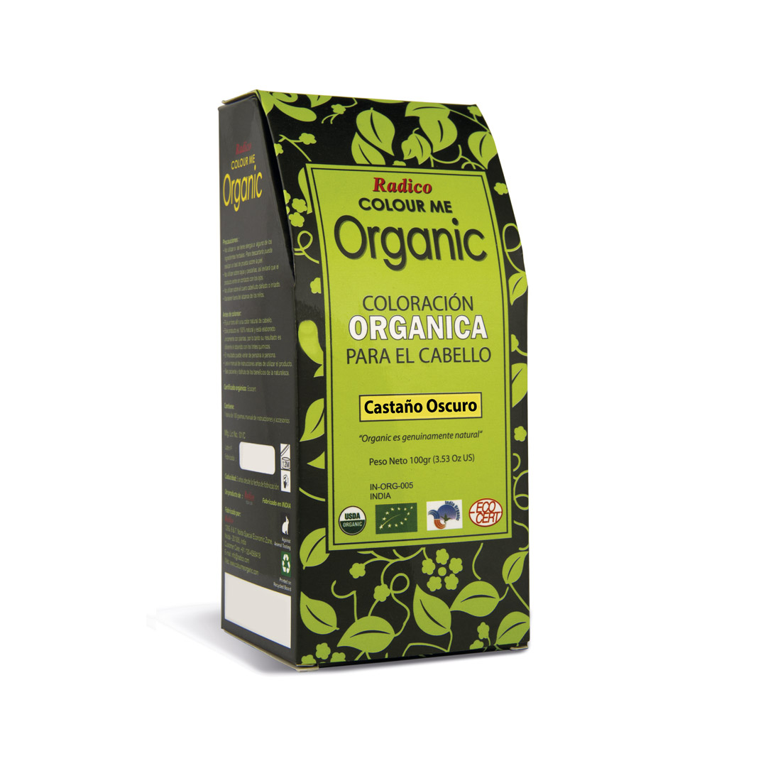 courme_castaño_oscuro