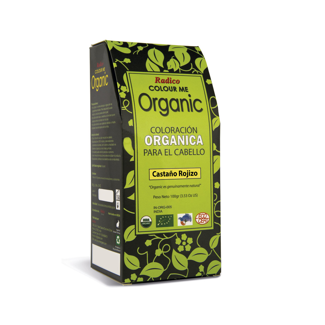 courme_castaño_rojizo