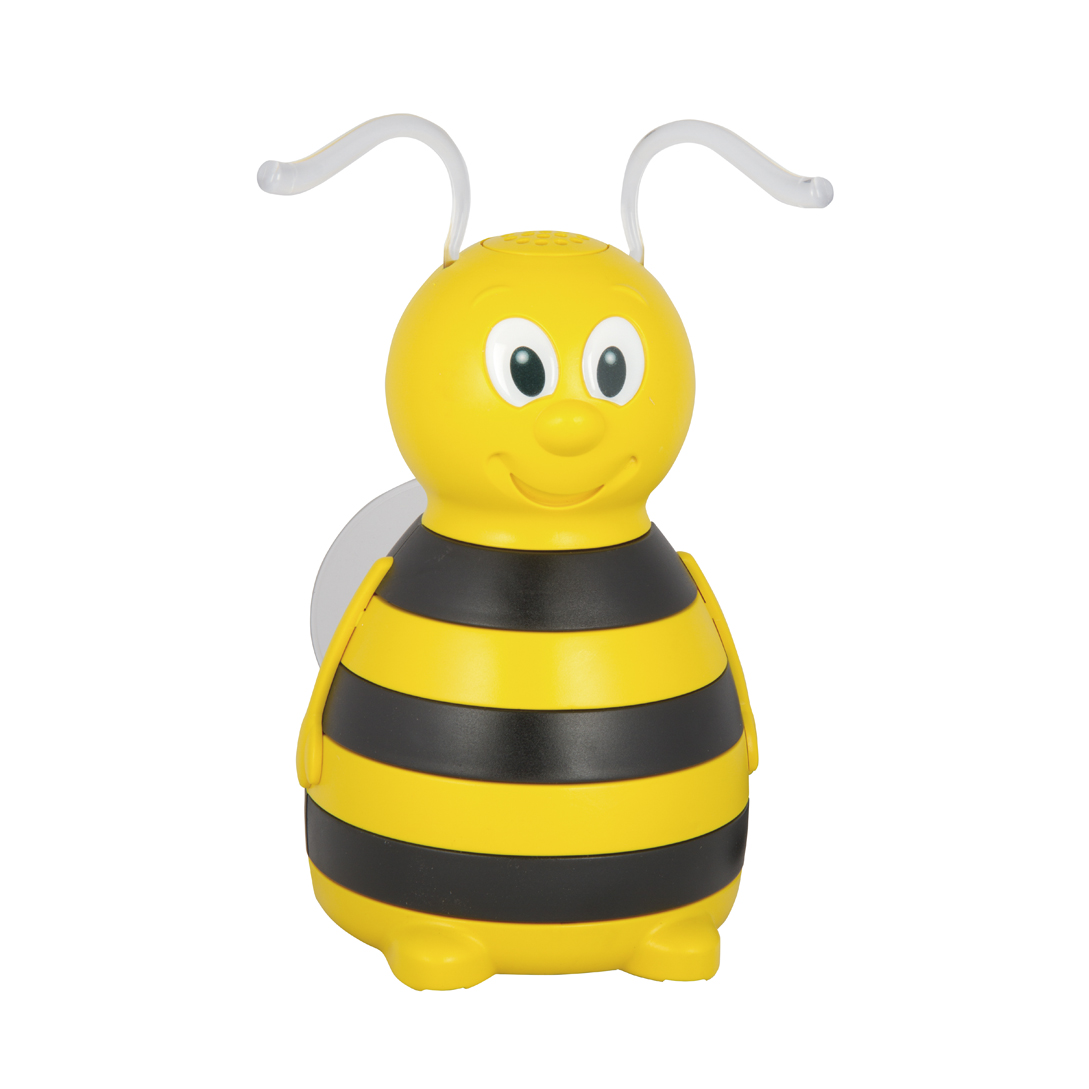 difusor_propoleo_niños