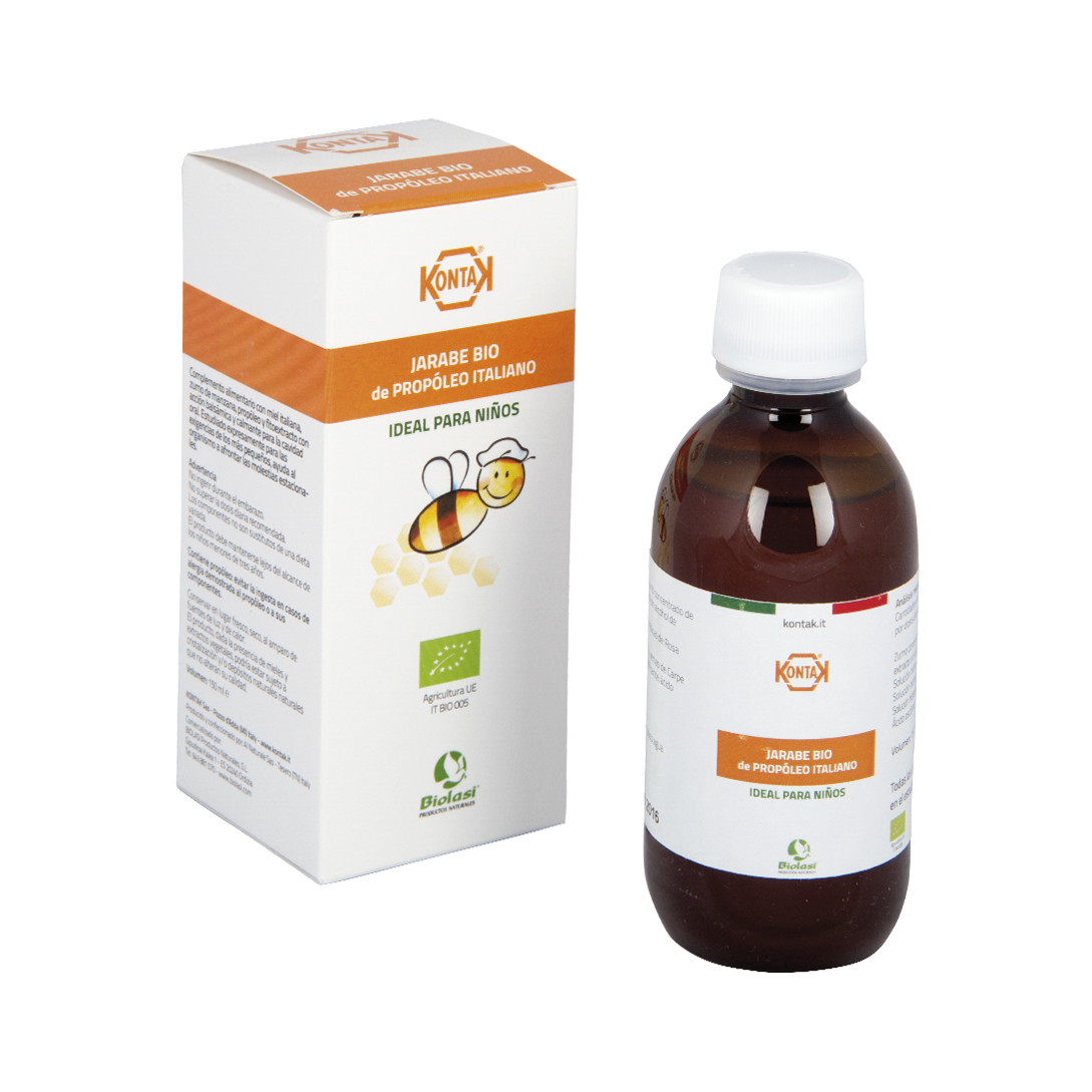 jarabe_bio_niños