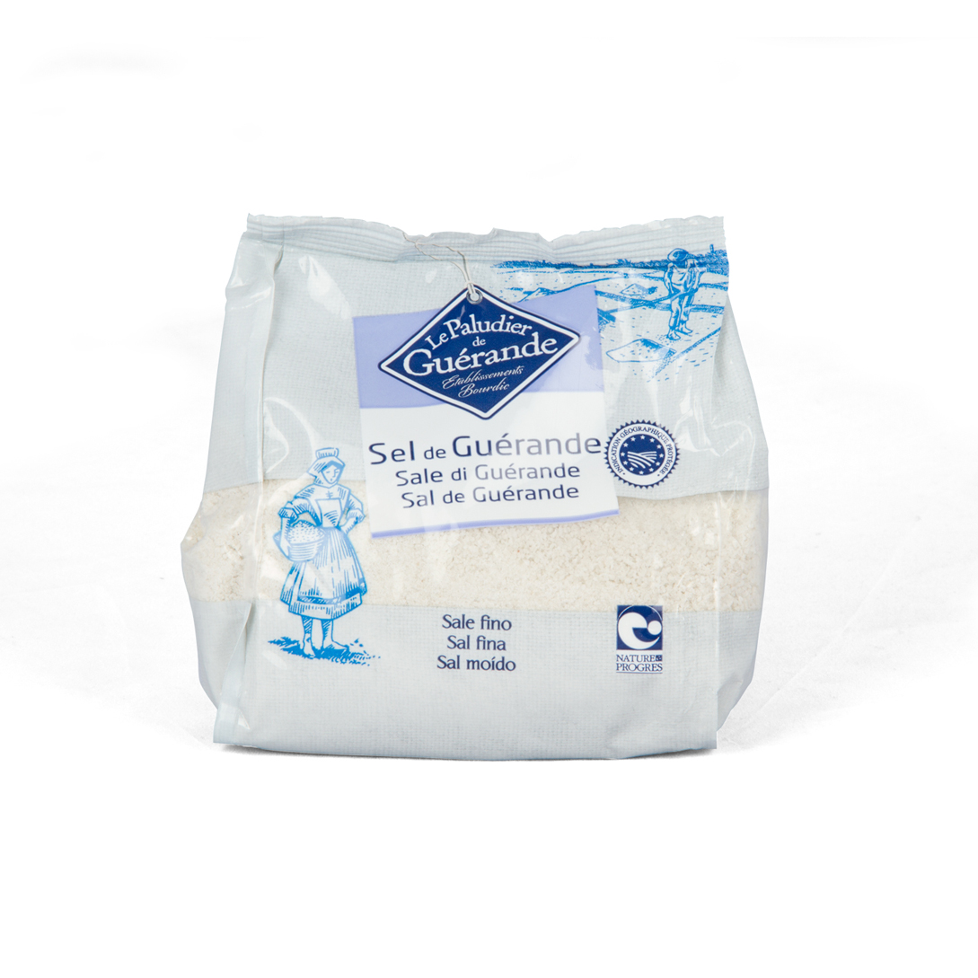 sal_guerande_pequeño