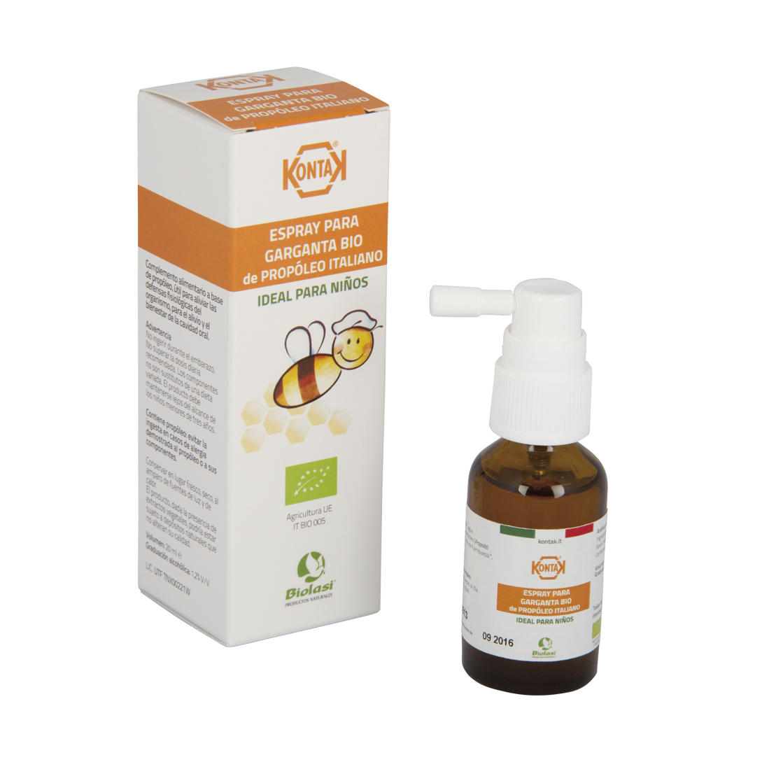 spray_garganta_niños