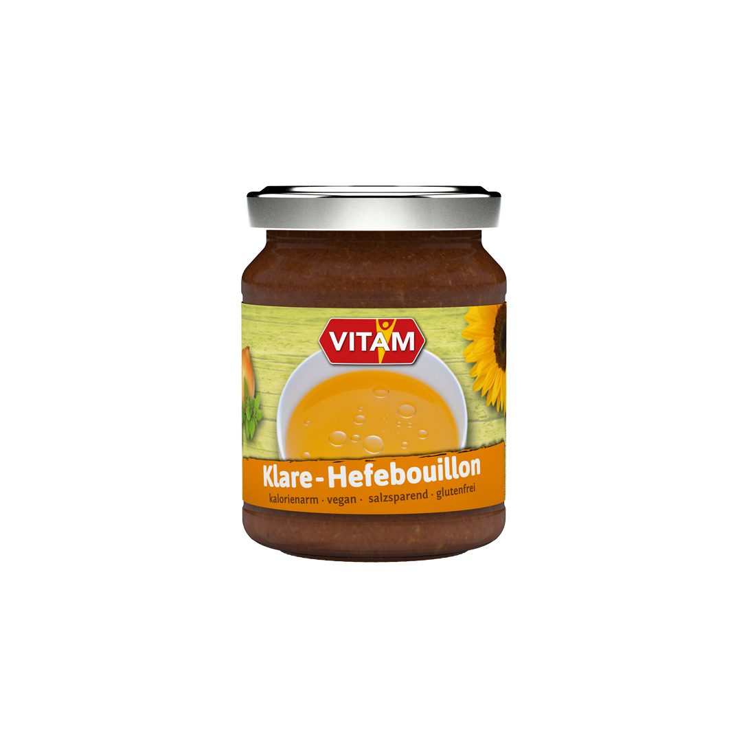 vitam_consomé de levadura