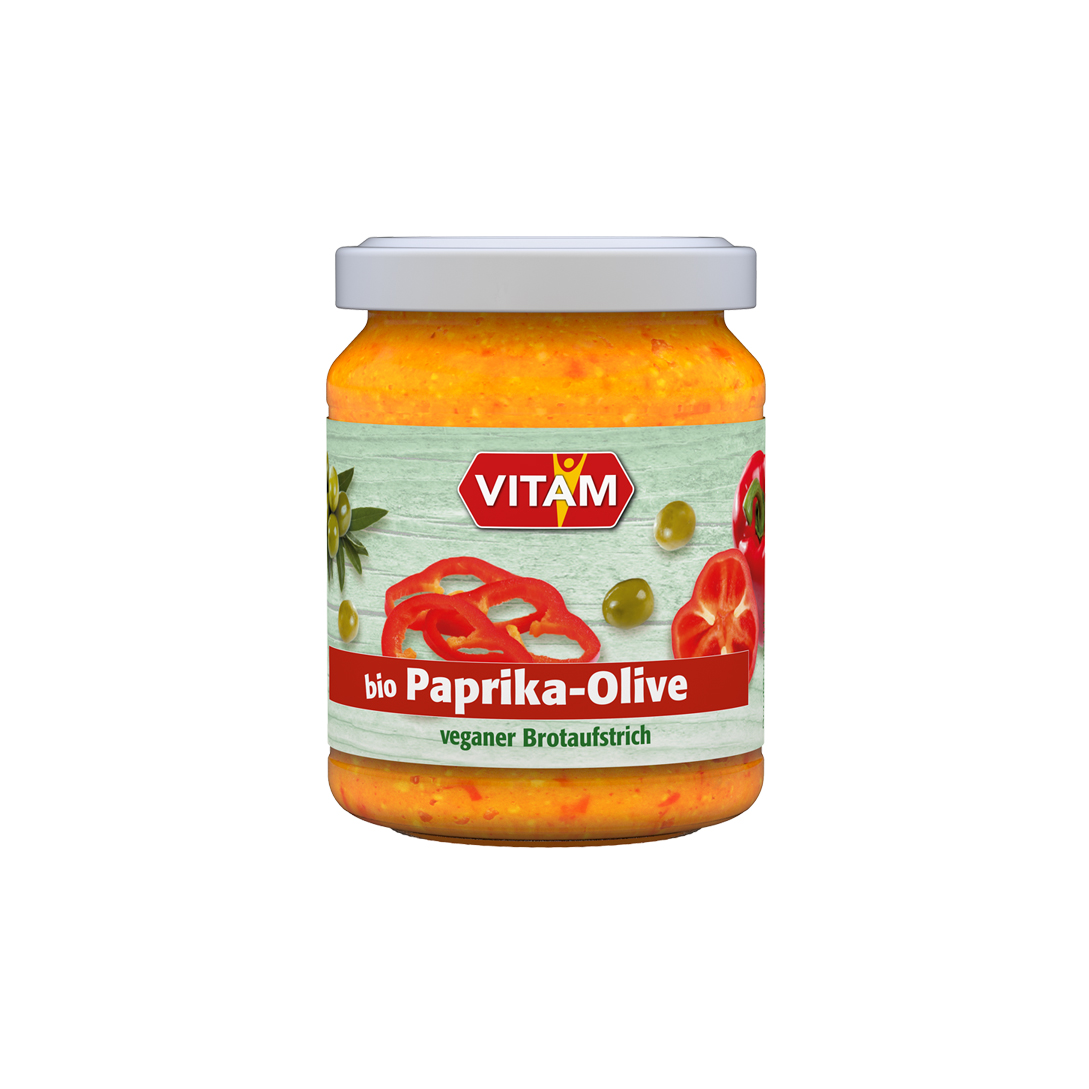 vitam_paté de pimiento y aceitunas copia