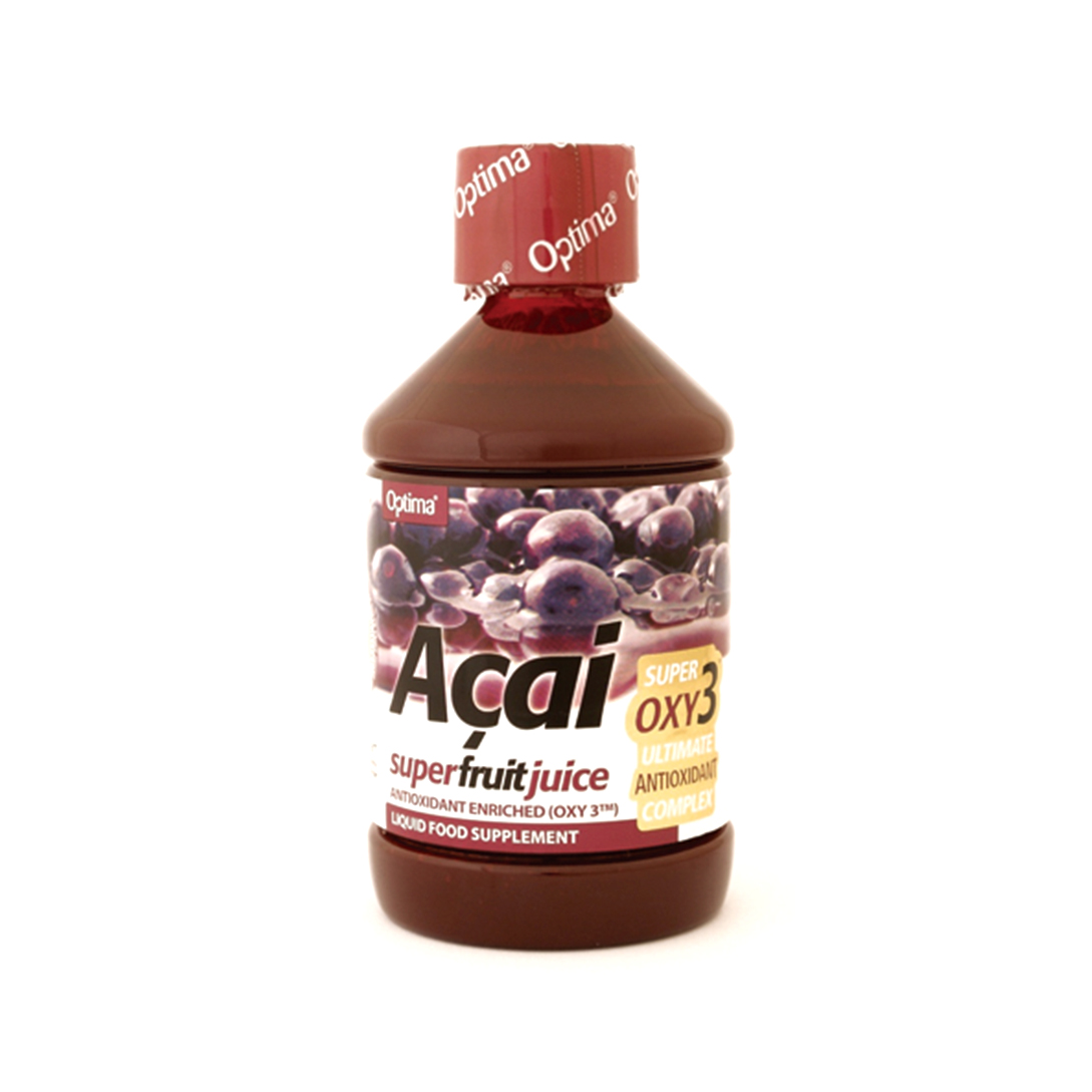 2.42 açai