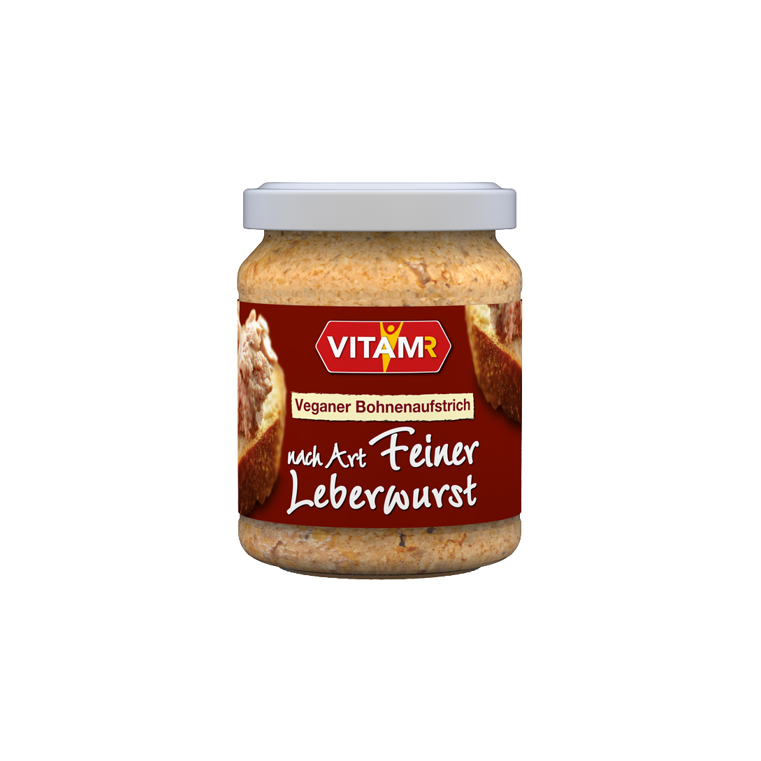 vitam_paté vegano suave bio