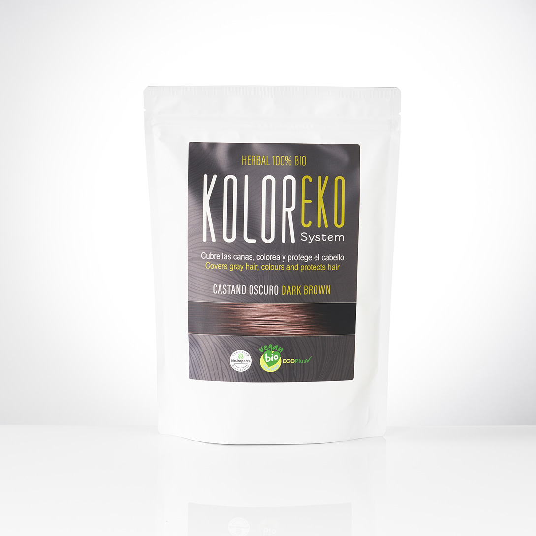 Koloreko_castaño_oscuro_indv*