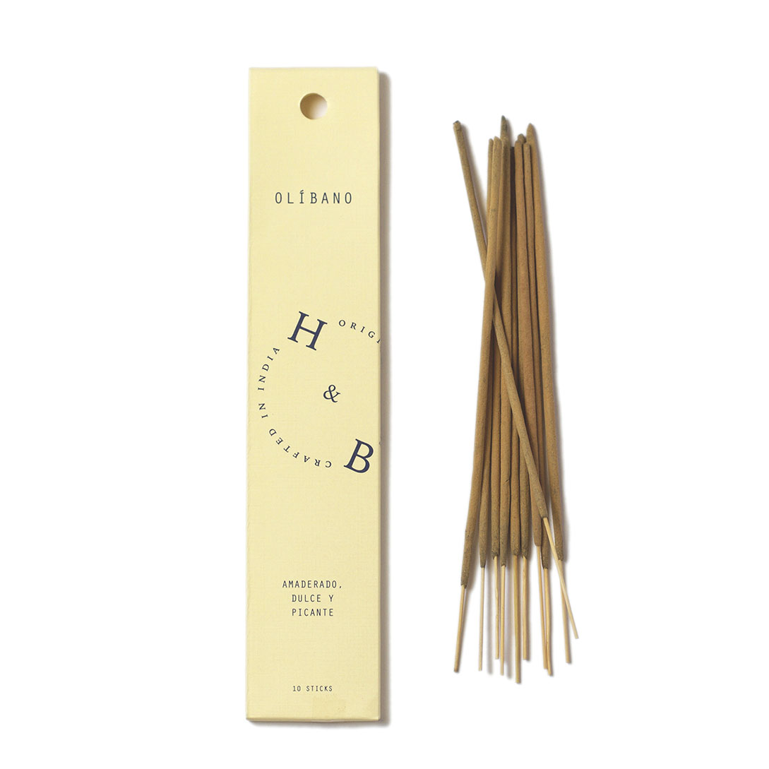 olíbano_web